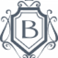 Bitalux logo
