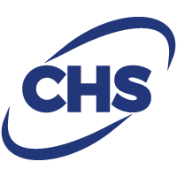 Catering Hygiene Specialists logo