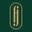 The Jewellers logo
