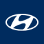 Hyundai Nishat logo