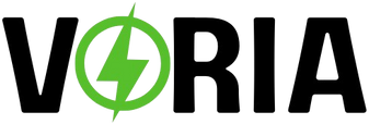 CJ EV Installation logo