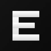 Elegatto logo