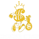 PrimeCourt Competitions logo