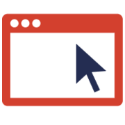 Userfeel logo