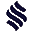 SheepskinShop logo