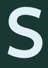 Scope Building Surveyors logo