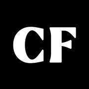 CultureFrontier logo