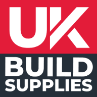 UK Build Supplies logo
