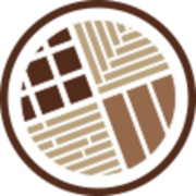 HM Wood-Shop logo