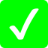 Bewica logo