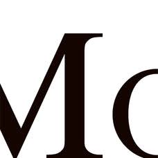 Mons Cheese logo