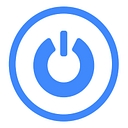 Collegey logo