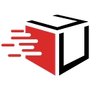 Lunar Packaging logo