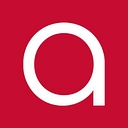 ascot-accounting.com logo