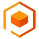 Pick Packers pty ltd logo