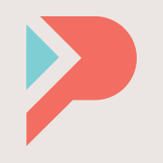 ParcelBroker.co.uk logo