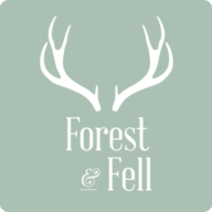 Forest & Fell logo