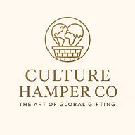 Culturehamperco logo