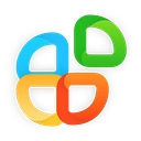 Appmakr logo