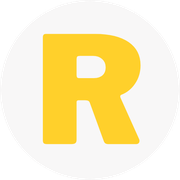 Casino Royal reels logo