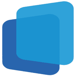 Leadscampus LLC logo