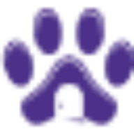 Pet Flaps UK logo