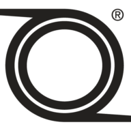 Tensator logo