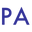 Province Apothecary logo
