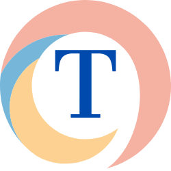 tiniven.com logo