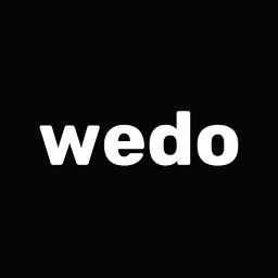 wedoprogress.com | Tech Consulting and Marketing logo