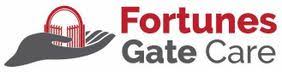 Fortunes Gate Care logo