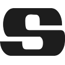 Sopnao logo