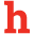 Husse UK logo