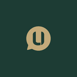 UK Health Kits LTD logo