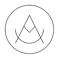 Material Creative logo