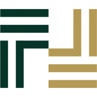 Farrington Law logo