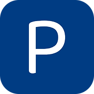 Prioryopticians logo