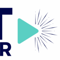 MT Solar (a trading style of MT Contracting Ltd) logo