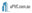 uPVC.com.au logo