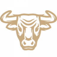 Buffalo Greenwich logo