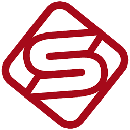 Skates.co.uk logo
