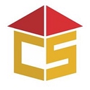 Capitolsheds logo