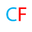 Cellfather logo