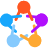 RealReviews.io logo