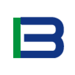 Bittele Electronics logo