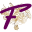 Flowers For Ever After logo