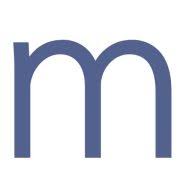 Martin Shepherd Solicitors LLP logo