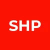 Sportshealth Physiotherapy & Podiatry Clinic logo