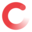 Codiant Software Technologies logo