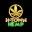 Htownhemp logo